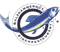 Fischrestaurants
