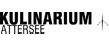 Kulinarium Attersee